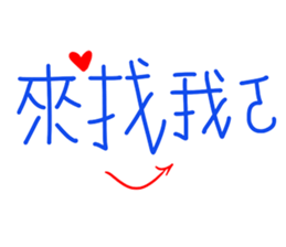 393476384