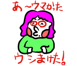 3934778