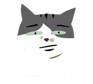 393479520