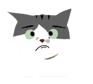 393479521