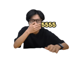 393482016