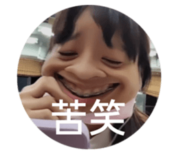 393483446