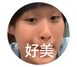 393483448