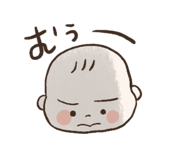 393499085