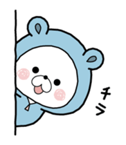 393500353