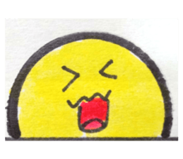 393508695