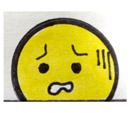 393508698
