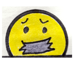 393508700