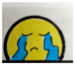 393508701