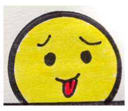 393508705