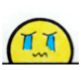 393508708