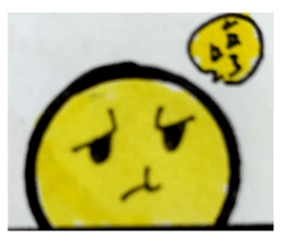 393508709