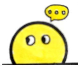 393508711