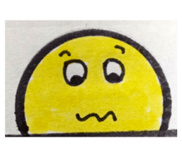 393508714