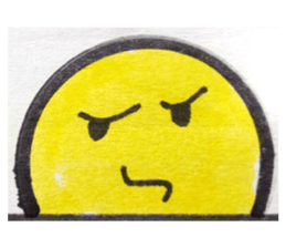 393508717