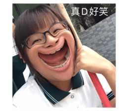 393510530