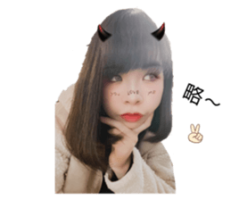 393511531