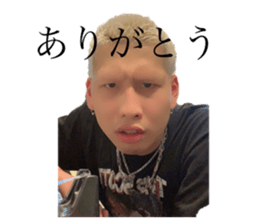 393511709