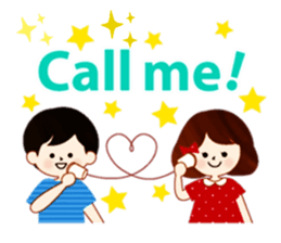 393516430