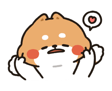 Tonton Friends : น่ารักในทุกๆ วัน รูปที่ 4