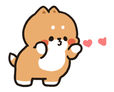 Tonton Friends : น่ารักในทุกๆ วัน รูปที่ 5