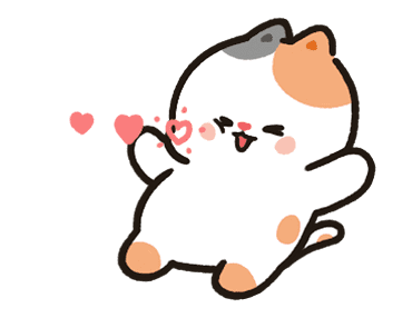 Tonton Friends : น่ารักในทุกๆ วัน รูปที่ 6