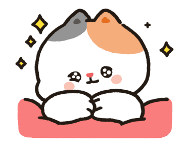 Tonton Friends : น่ารักในทุกๆ วัน รูปที่ 8