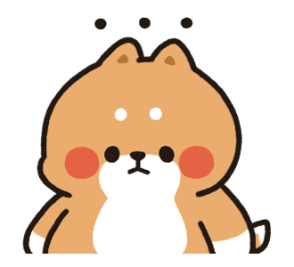 Tonton Friends : น่ารักในทุกๆ วัน รูปที่ 10