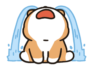 Tonton Friends : น่ารักในทุกๆ วัน รูปที่ 12