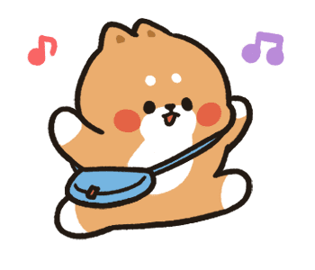 Tonton Friends : น่ารักในทุกๆ วัน รูปที่ 13