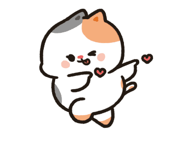 Tonton Friends : น่ารักในทุกๆ วัน รูปที่ 17