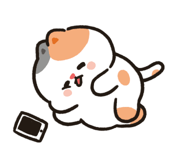 Tonton Friends : น่ารักในทุกๆ วัน รูปที่ 19
