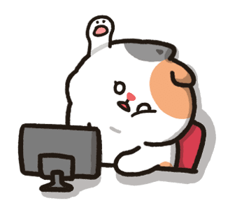 Tonton Friends : น่ารักในทุกๆ วัน รูปที่ 22