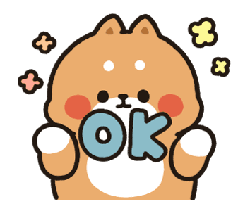 Tonton Friends : น่ารักในทุกๆ วัน รูปที่ 23