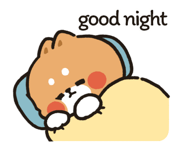 Tonton Friends : น่ารักในทุกๆ วัน รูปที่ 24