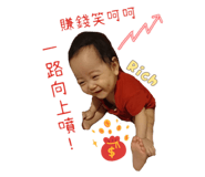 393524626
