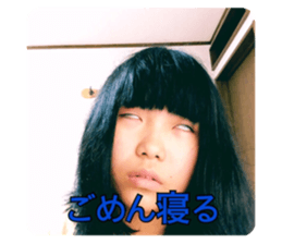 393528632