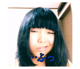 393528633