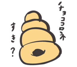 3935765