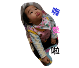 39358064