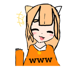 393602134