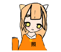 393602148