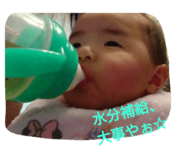 39362263