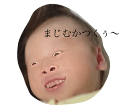 39362275