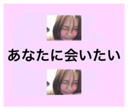 393643970