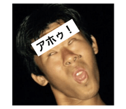 39368948
