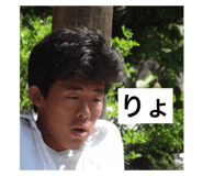 39368949