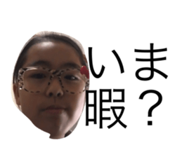 393694387
