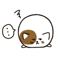 3936944