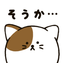 3936958